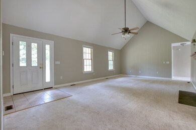 117 Littleton Rd, Ayer, MA 01432 - photo 3