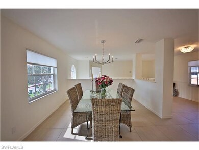 3576 Windjammer Cir unit 1502, Naples, FL 34112 - photo 7