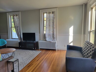 375 Concord Rd unit 1, Bedford, MA 01730 - photo 6