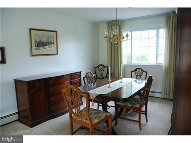 1605 W Lynn Dr, West Chester, PA 19382 - photo 4