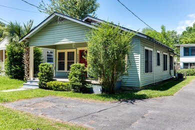 2046 Euclid St, Jacksonville, FL 32210 - photo 3