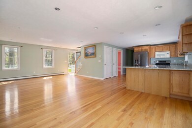 96 Highland St, Mashpee, MA 02649 - photo 3