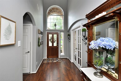 11 Craven Park Ct, Magnolia, TX 77354 - photo 2