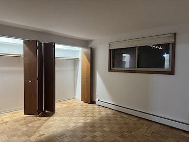 6875 N Northwest Hwy unit 1D, Chicago, IL 60631 - photo 4