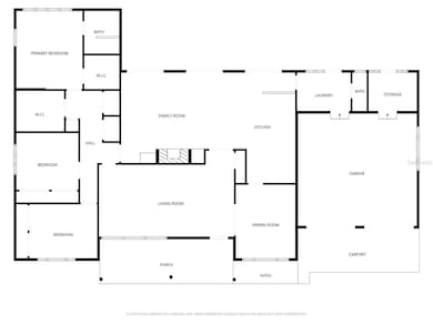 1316 Lake Ariana Blvd, Auburndale, FL 33823 - photo 5