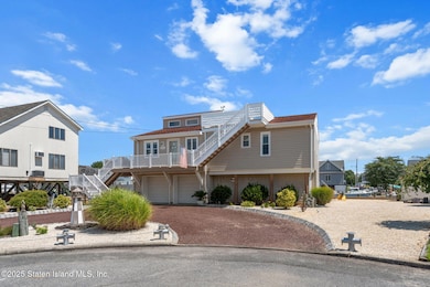 1011 Neosho Dr, Forked River, NJ 08731 - photo 4