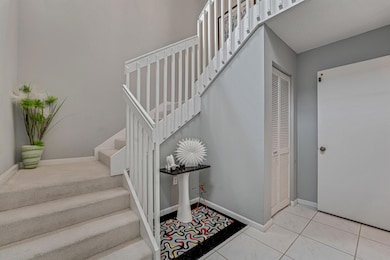 7023 Summer Tree Dr unit 202, Boynton Beach, FL 33437 - photo 6