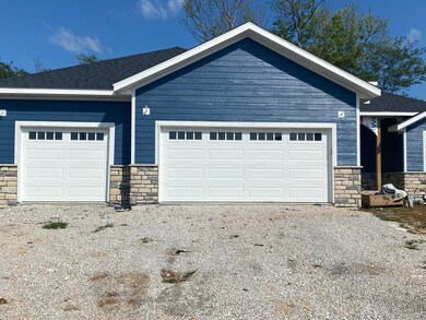 686 Greer Ave, Nixa, MO 65714 - photo 3