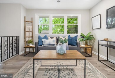 1117 Little Magothy View, Annapolis, MD 21409 - photo 3