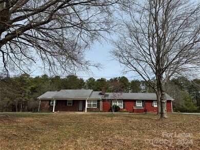 2227 N Carolina 73, Iron Station, NC 28080 - photo 2