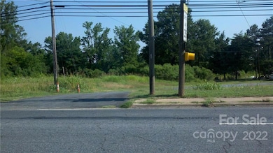 6017 Us-74, Marshville, NC 28103 - photo 4