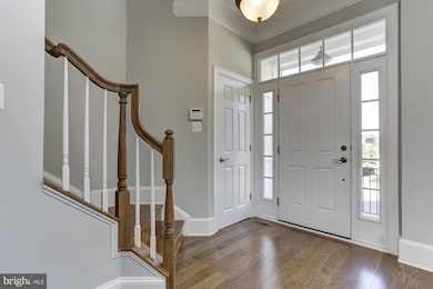 8898 Tawes St, Fulton, MD 20759 - photo 2