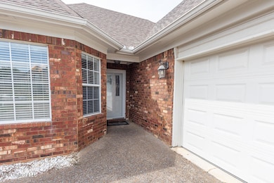 4135 Chaucer Cove, Southaven, MS 38672 - photo 5