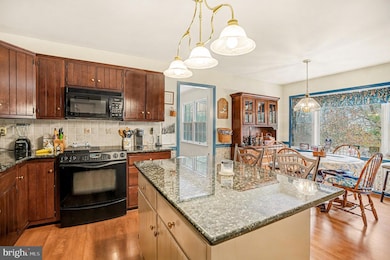 461 Tailor Way, Lansdale, PA 19446 - photo 5