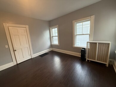 5 Lothrop St, Plymouth, MA 02360 - photo 7