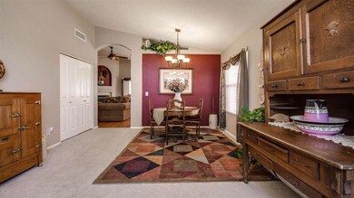 6928 E Lobo Ave, Mesa, AZ 85209 - photo 6