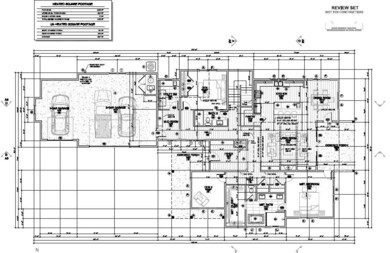 3261 NW Celilo Ln, Bend, OR 97703 - photo 5