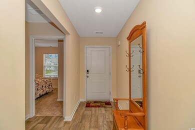 134 Pine Forest Dr, Conway, SC 29526 - photo 3