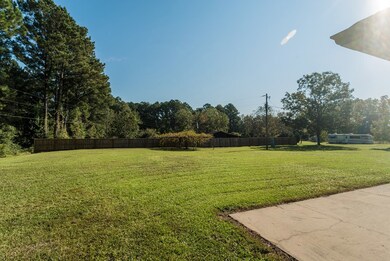 880 Fleming Loop Rd, Fleming, GA 31309 - photo 5