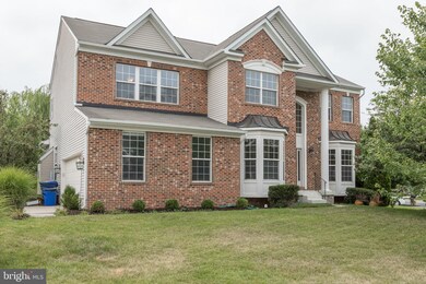 943 Wayne Dr, Winchester, VA 22601 - photo 2