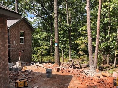 27 St Austell Cir, Bella Vista, AR 72714 - photo 2