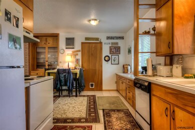 3540 Umatilla St SW, Albany, OR 97321 - photo 3