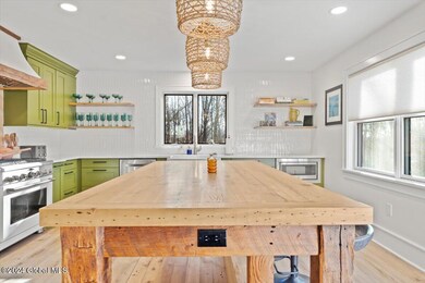 39 Lester Park Rd, Greenfield Center, NY 12833 - photo 3