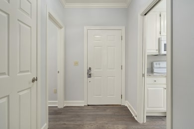 2009 Clearfield Ln unit 63D1, Chattanooga, TN 37405 - photo 6