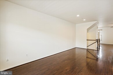 7130 Susans Pass, Elkridge, MD 21075 - photo 7