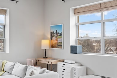 Franklin Lofts unit 316, Minneapolis, MN 55404 - photo 2