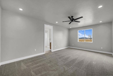 2433 N Locust St, Cedar City, UT 84721 - photo 6