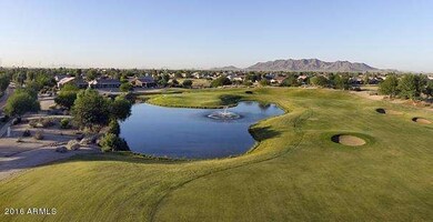 AA_MissionRoyale-PanoramicGolf-WEB_jpg_m