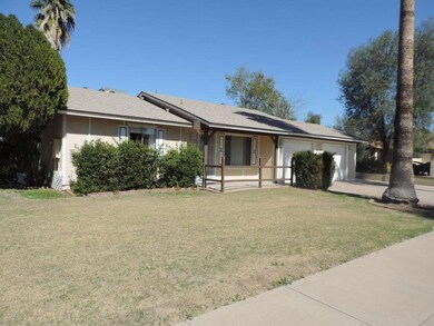 1522 W Temple St, Chandler, AZ 85224 - photo 3