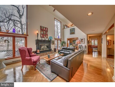 2 Lake Ave, Media, PA 19063 - photo 4