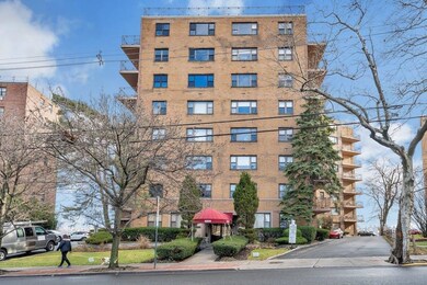 8800 Jfk Blvd E unit 6C, North Bergen, NJ 07047 - photo 2