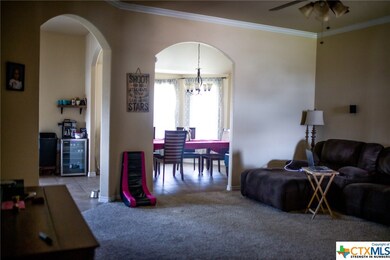 3426 Dalton St, Copperas Cove, TX 76522 - photo 4