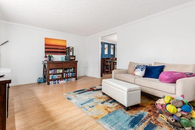 615 Vancouver Dr, Westerville, OH 43081 - photo 7