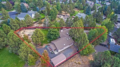 21102 High Meadow Cir Bend OR-print-002-