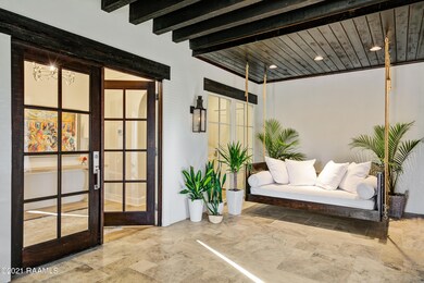 204 Biltmore -7