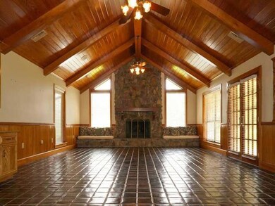 43106 W Pleasant Ridge Rd, Hammond, LA 70403 - photo 5