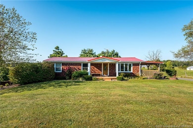 2475 Webster Rd SE, Corydon, IN 47112 - photo 4