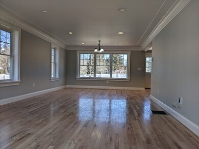 3 Morgans Way, Kingston, MA 02364 - photo 2