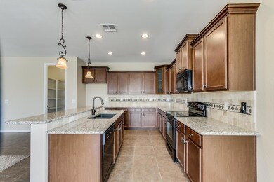 118 W Yellow Wood Ave, San Tan Valley, AZ 85140 - photo 3