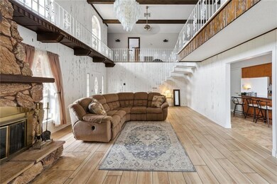 4009 Ellen Dr, Marrero, LA 70072 - photo 5