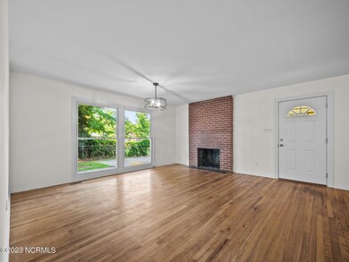 794 River Ct, Jacksonville, NC 28540 - photo 6