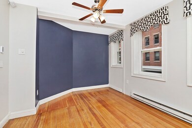 162 Endicott St unit 1, Boston, MA 02113 - photo 6