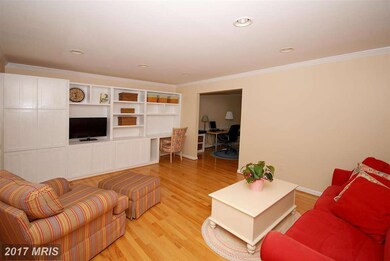 3642 Elderberry Place, Fairfax, VA 22033 - photo 3