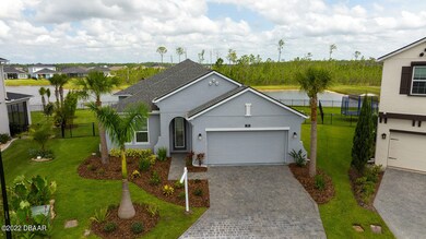 171 Azure Court-103