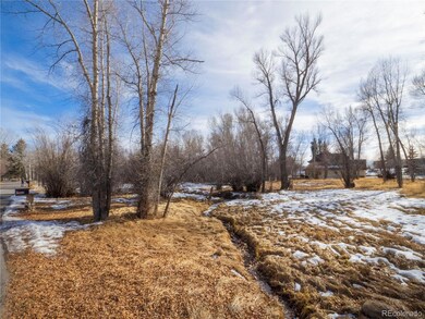 0 Tee Rd, Buena Vista, CO 81211 - photo 7