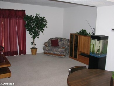 Den/Family/Great Room